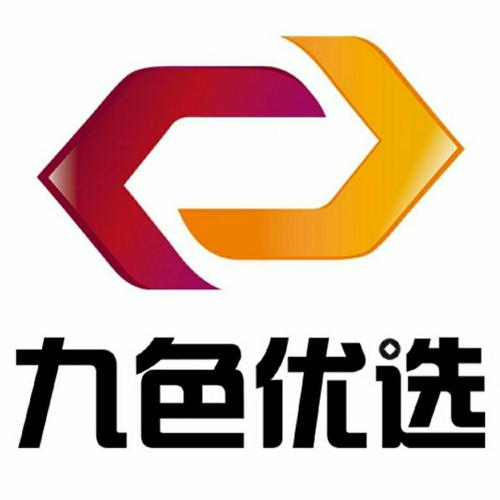 九色优选截图