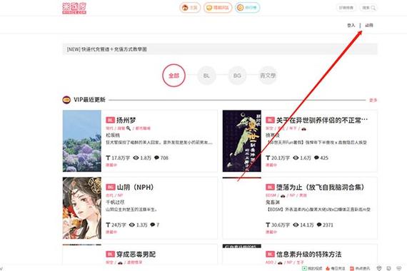 米国度小说