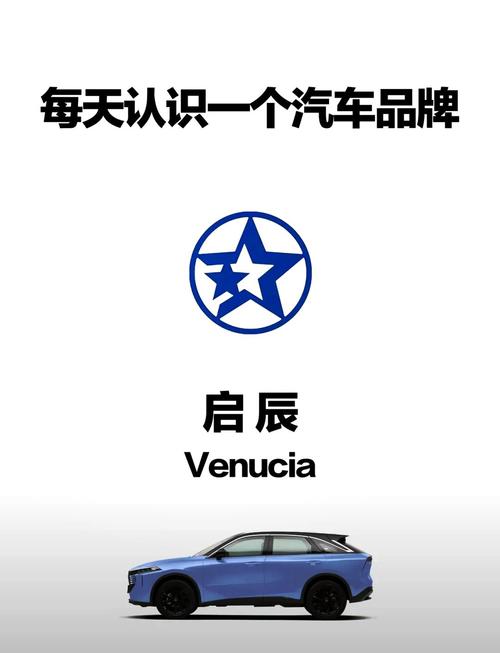 智趣启辰红包版v1.0