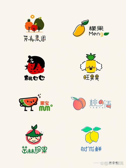 水果乐趣赚钱版