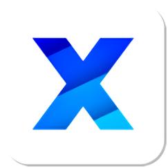 DX画质修改器