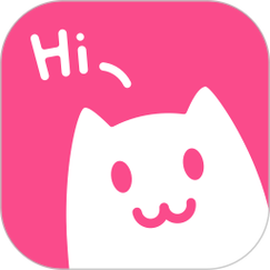 PIXIVER免登录版