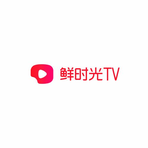 时光互动app