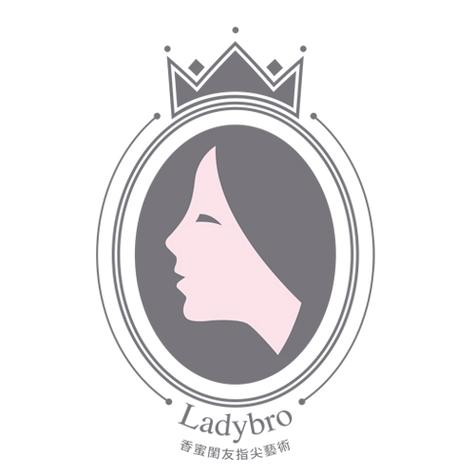 与女儿约会