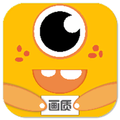 xl6666cn小雷游戏助手app