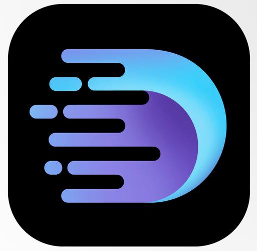 EC快讯v1.0.4截图
