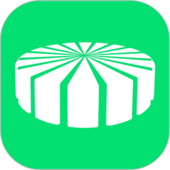 e站绿色版本app