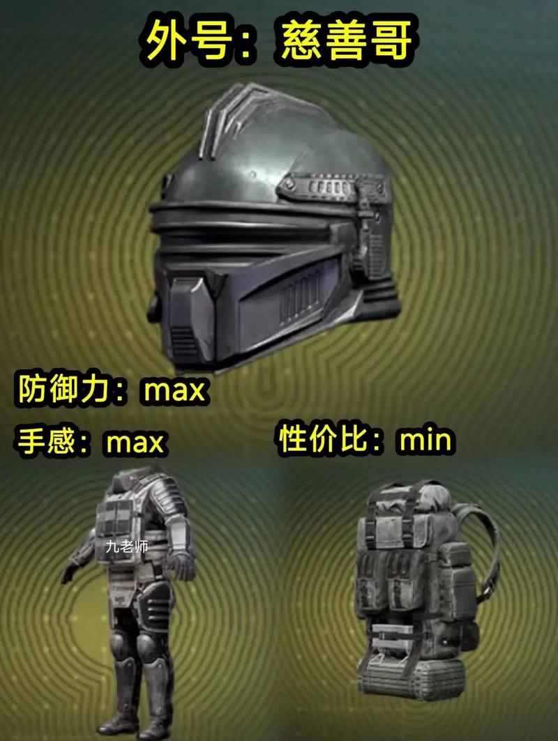 地铁逃生辅助器透视自瞄无后座v1.0.0