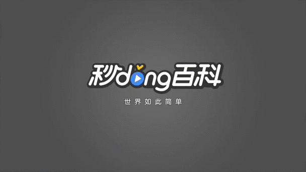 火星头条(阅读赚钱平台)