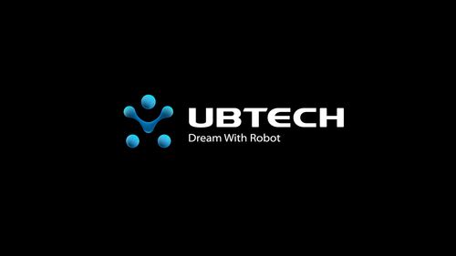 UBlEX
