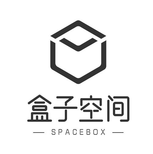 盒子漫画