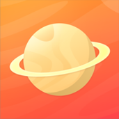 热能星球赚钱app