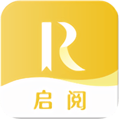 启阅app截图
