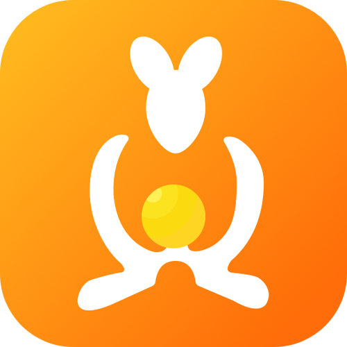 袋鼠跳跳赚钱app正版