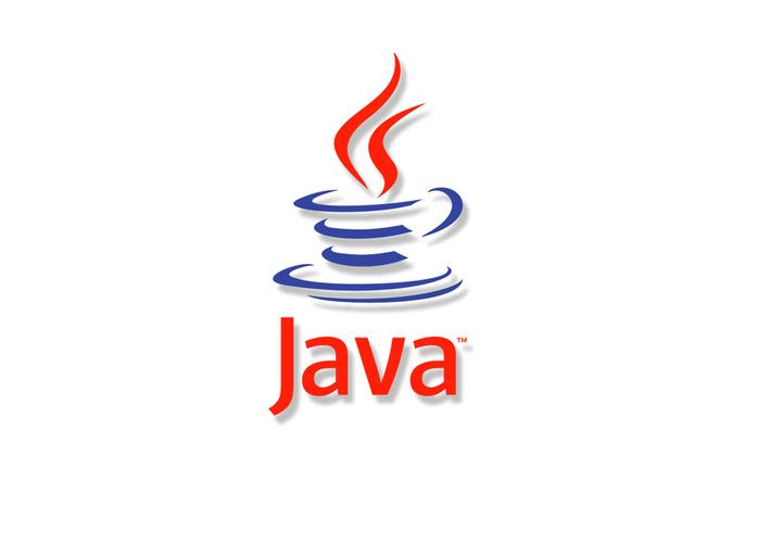 JAVA启动器