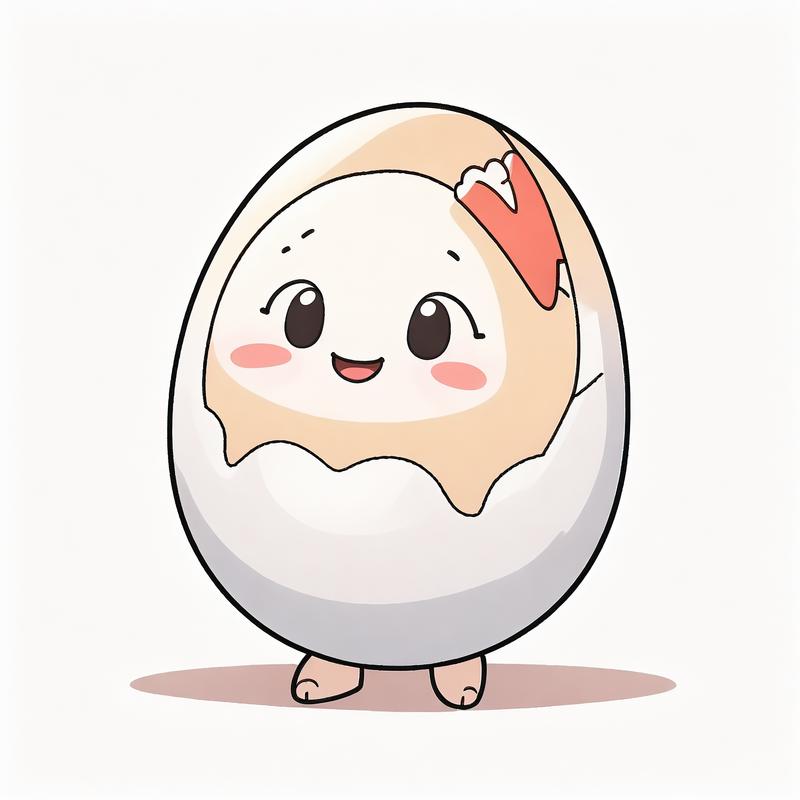 动漫蛋截图