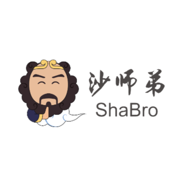 沙僧历险记