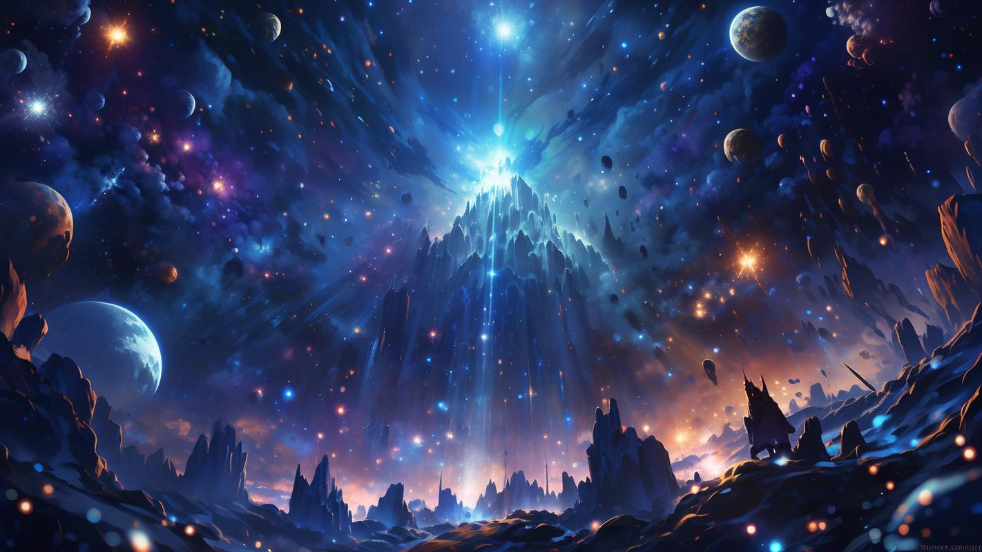 星空ai框架直装v2.0.1