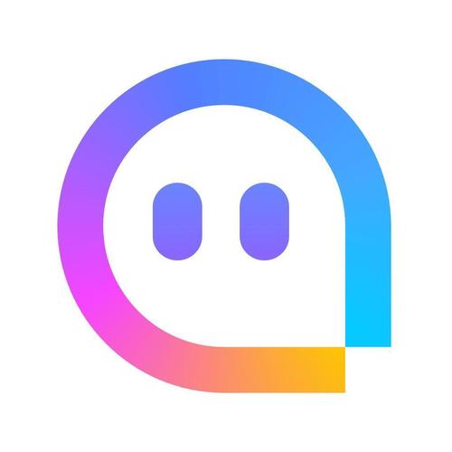 陌撩app