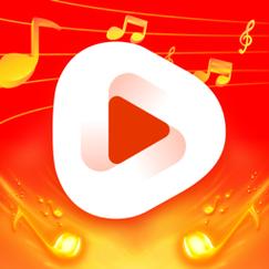 金曲刷刷v1.2图标