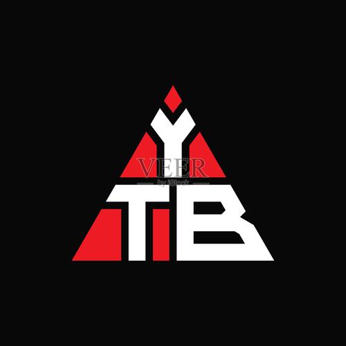 YTB