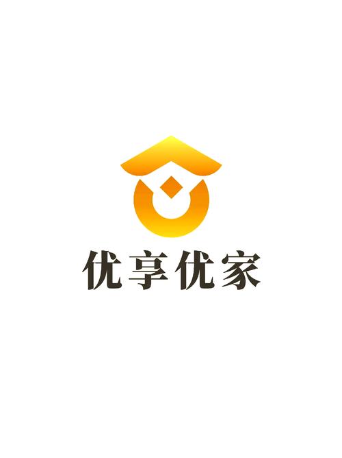 优享点赞app