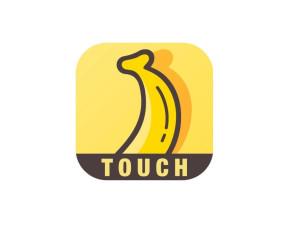 他趣短视频appv1.0.2缩略图