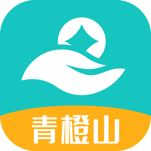 青城软件库分享链接