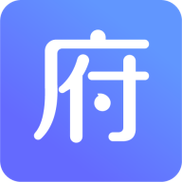 府声FMapp