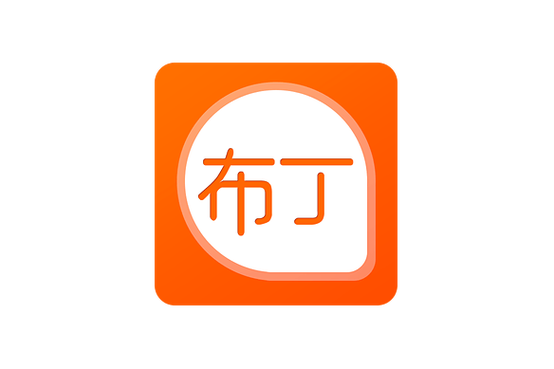 布丁动画app