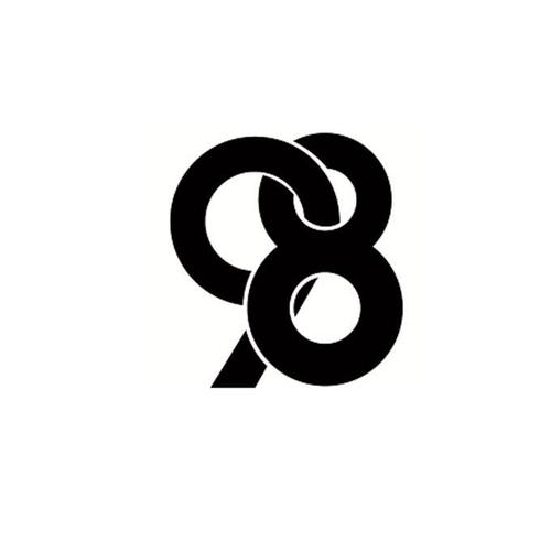 98漫画