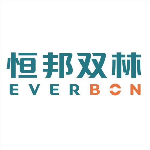 双林服务app