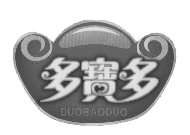 多宝农场