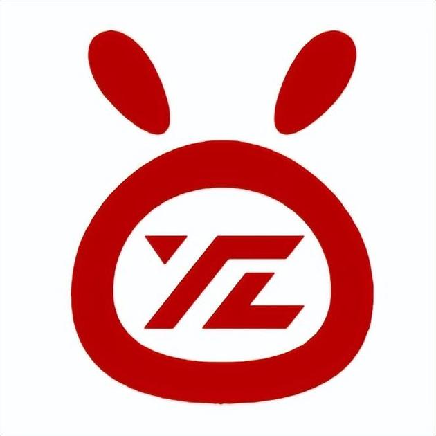 优赞app