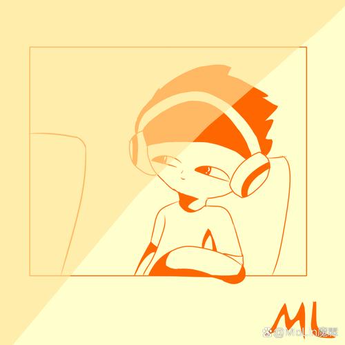 否否漫画