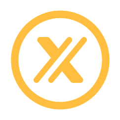 XTHZ.ⅴIP画质大师截图