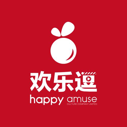 快逗逗