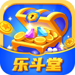 乐斗堂安卓版