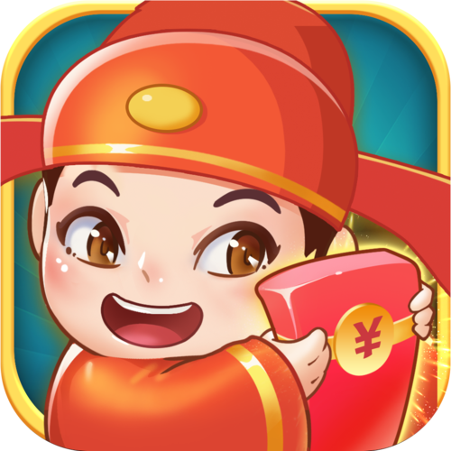 成语大赢家赚钱版v2.8.7