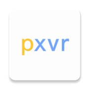 Pxvr破解版