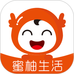 蜜柚APP下载