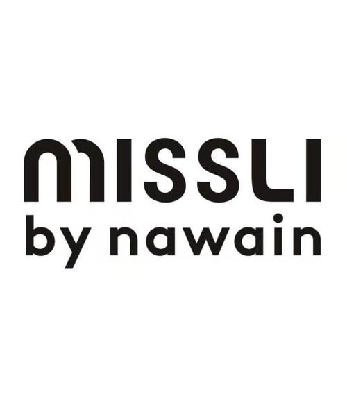 MISSLEE