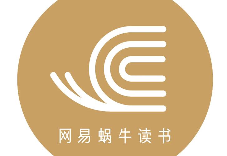 蜗牛读书破解版