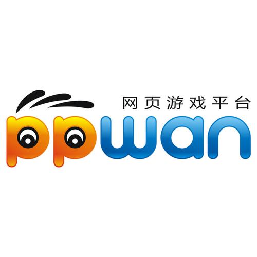 多游游戏平台