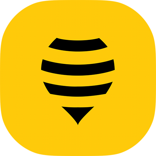 黄蜂app