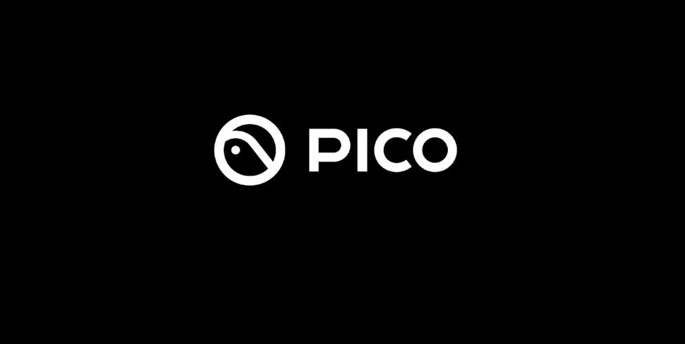 picoworkers