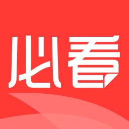 必看悦读