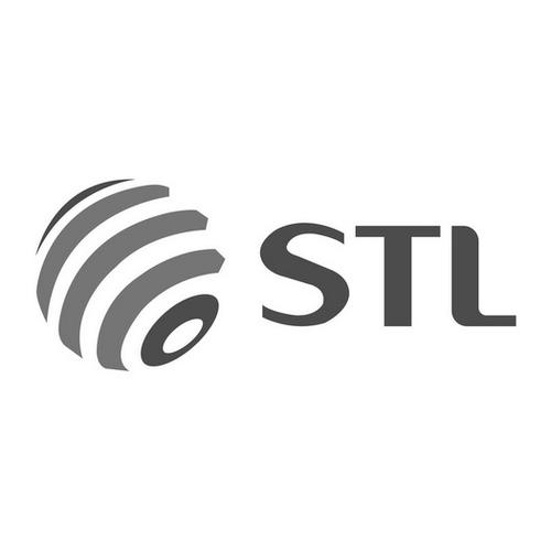 STL