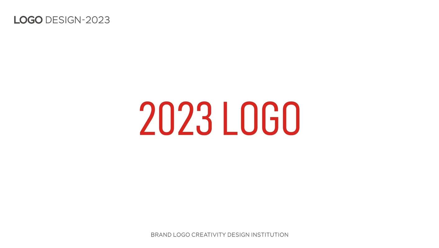 奶凶框架2023图标