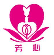芳心官网版